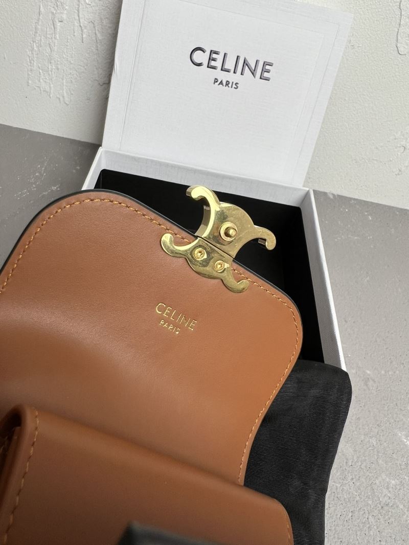 Celine Wallets Purse